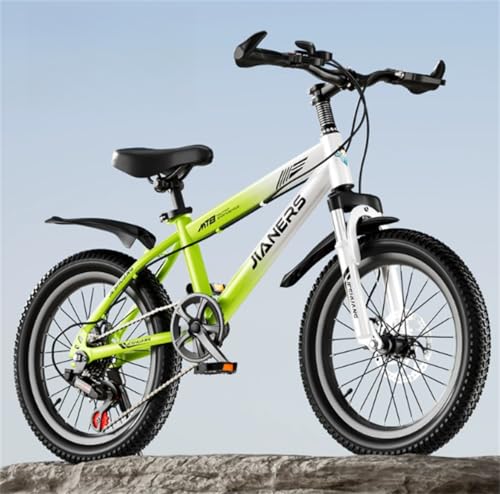 マウンテンバイク グリーン」の人気商品一覧 | 安い商品を通販サイト